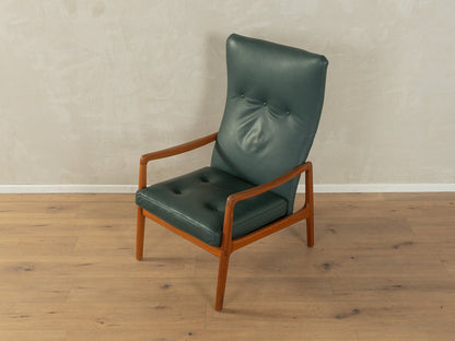 FD - 159 Sessel, Ole Wanscher - Mid Century Friends - Vintage - Retro - Mid Century