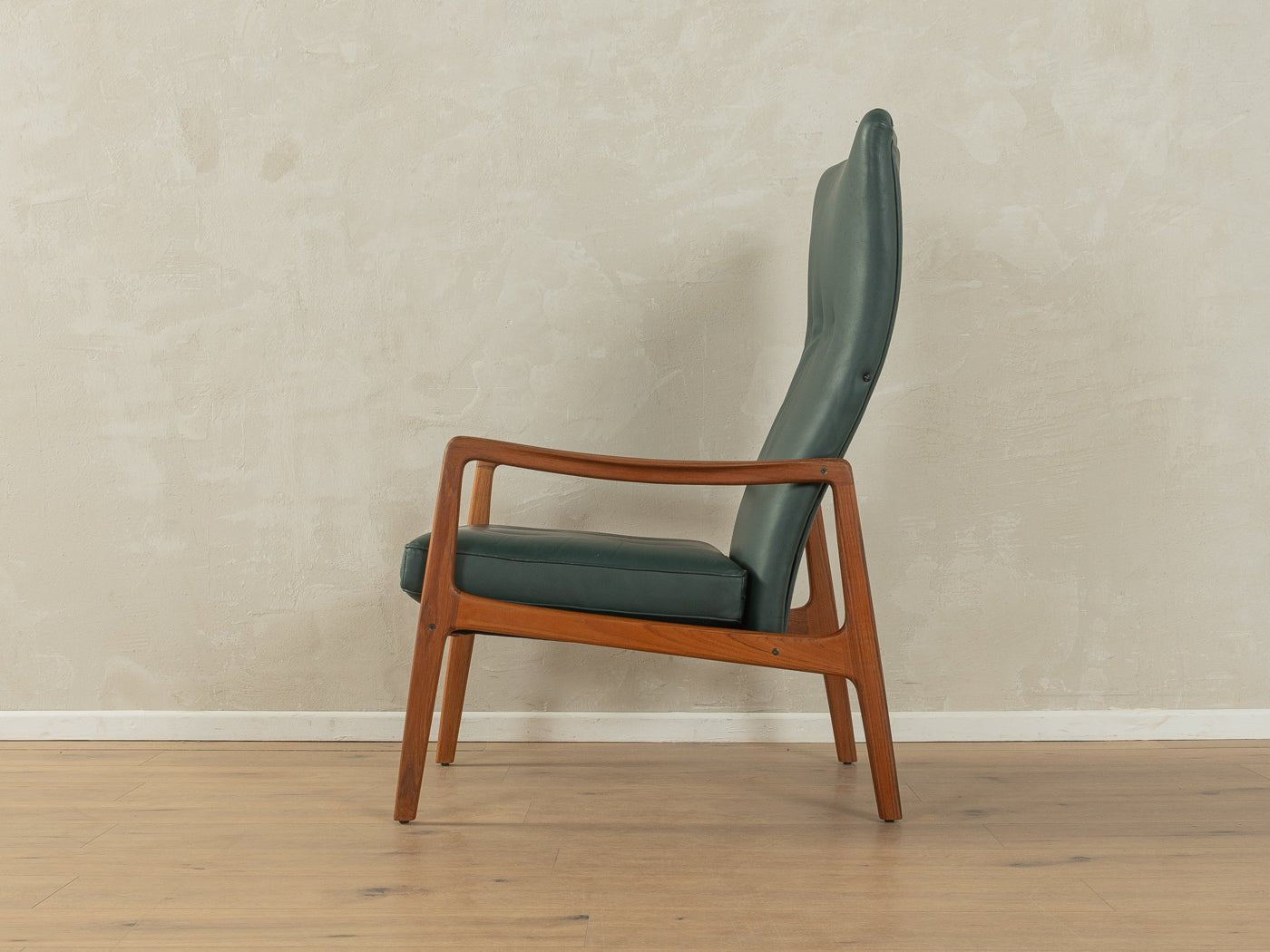 FD - 159 Sessel, Ole Wanscher - Mid Century Friends - Vintage - Retro - Mid Century
