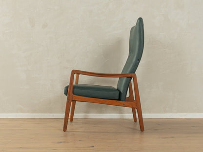 FD - 159 Sessel, Ole Wanscher - Mid Century Friends - Vintage - Retro - Mid Century
