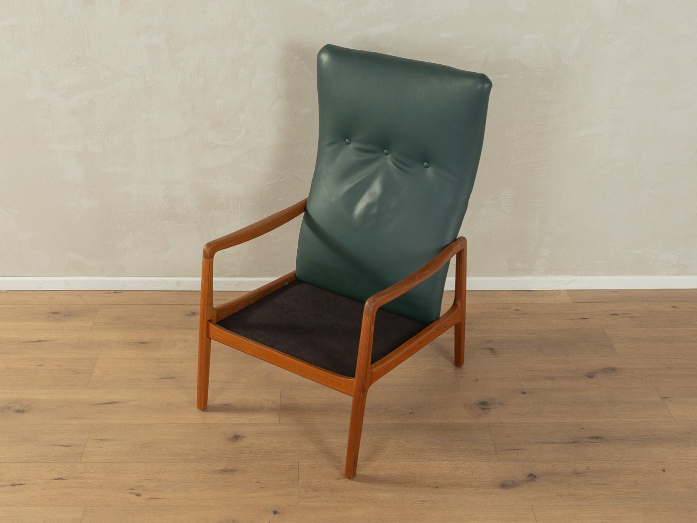 FD - 159 Sessel, Ole Wanscher - Mid Century Friends - Vintage - Retro - Mid Century