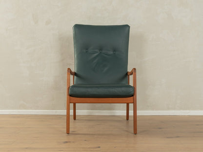 FD - 159 Sessel, Ole Wanscher - Mid Century Friends - Vintage - Retro - Mid Century
