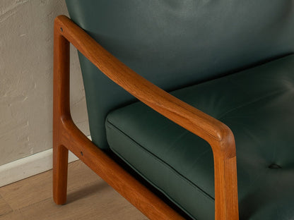 FD - 159 Sessel, Ole Wanscher - Mid Century Friends - Vintage - Retro - Mid Century