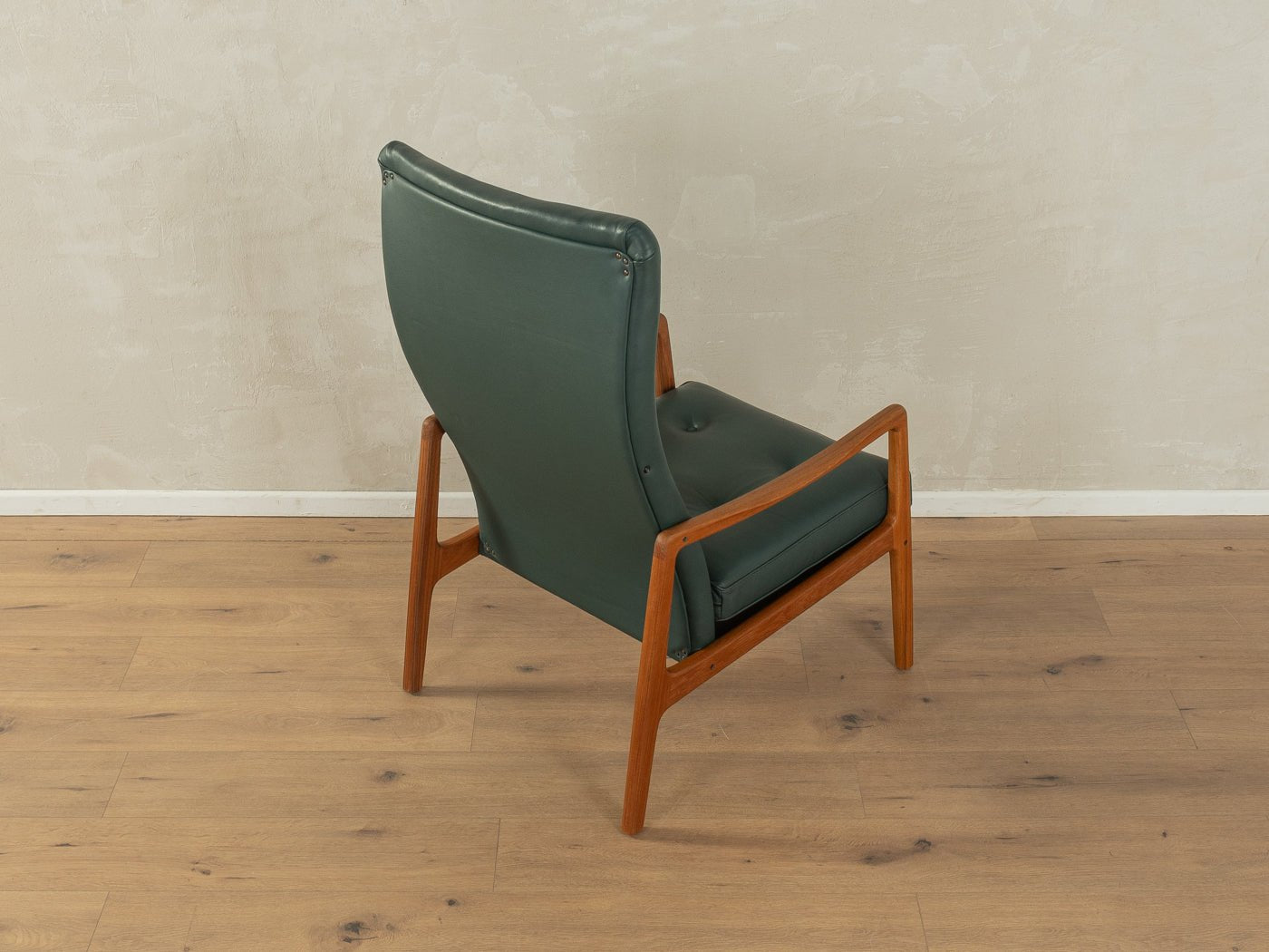 FD - 159 Sessel, Ole Wanscher - Mid Century Friends - Vintage - Retro - Mid Century
