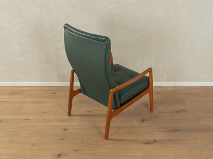 FD - 159 Sessel, Ole Wanscher - Mid Century Friends - Vintage - Retro - Mid Century