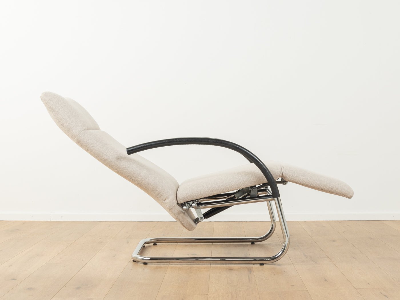 FINO Sessel, Franz Fertig - Mid Century Friends - Vintage - Retro - Mid Century