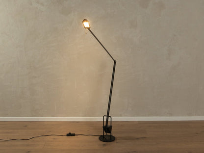 FLAMINGO Stehlampe, Luxo - Mid Century Friends - Vintage - Retro - Mid Century