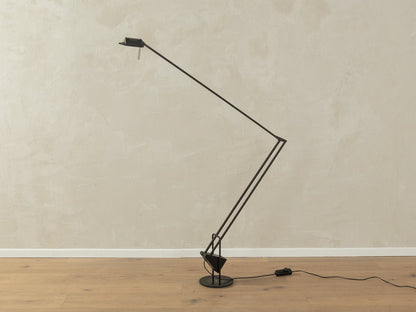 FLAMINGO Stehlampe, Luxo - Mid Century Friends - Vintage - Retro - Mid Century