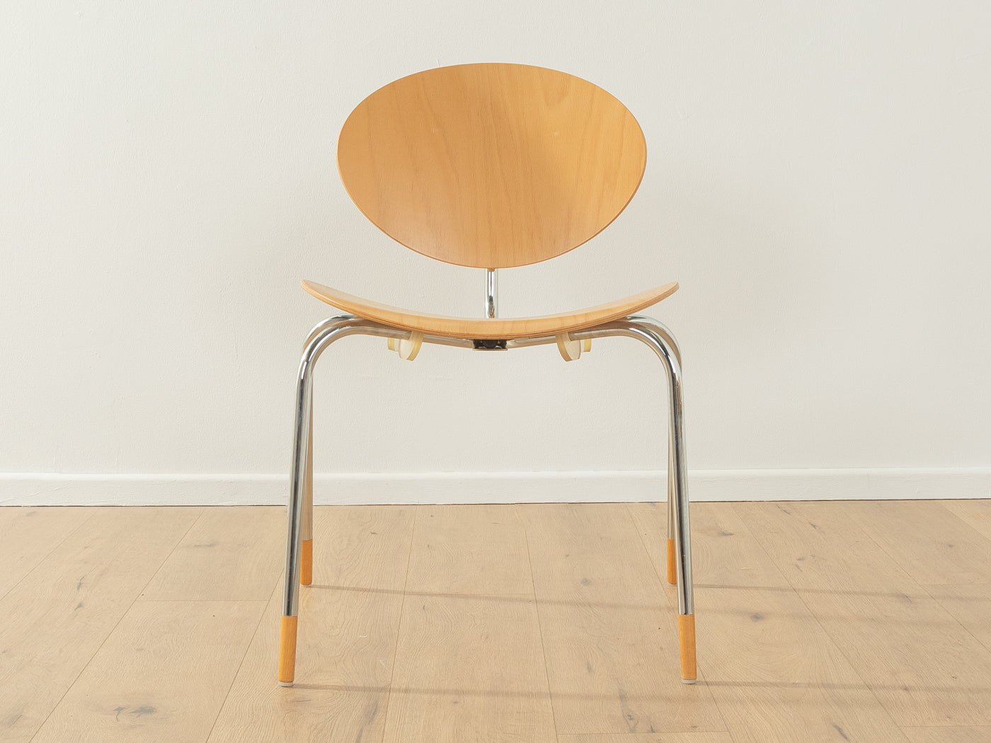 Flötotto Esszimerstühle, Modell "Mosquito" - Mid Century Friends - Vintage - Retro - Mid Century