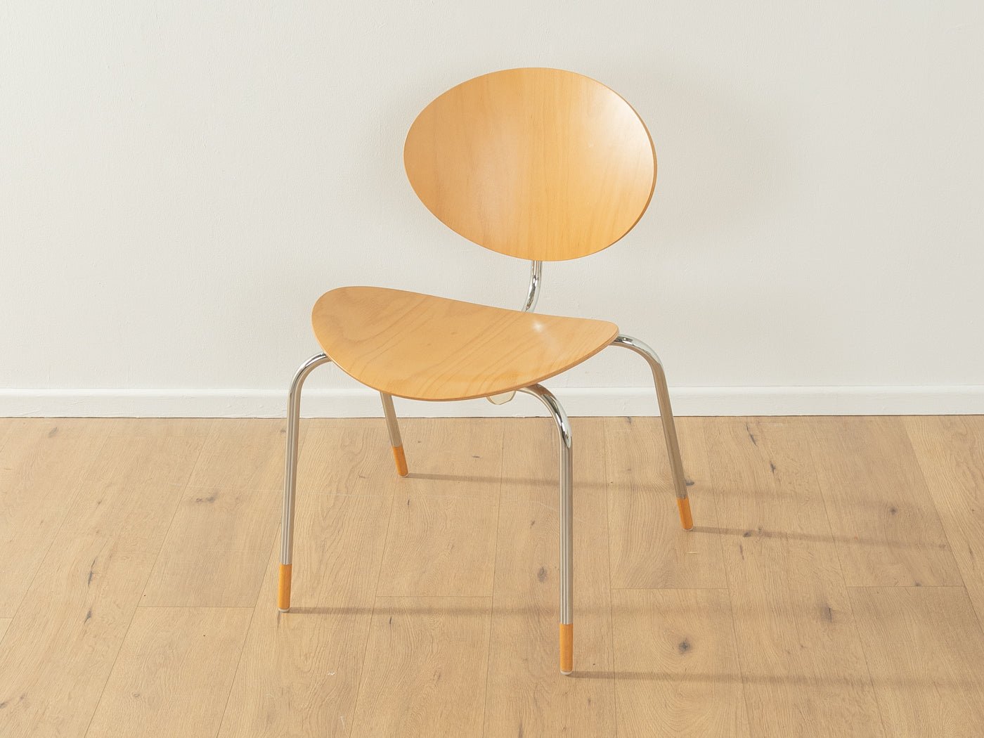 Flötotto Esszimerstühle, Modell "Mosquito" - Mid Century Friends - Vintage - Retro - Mid Century