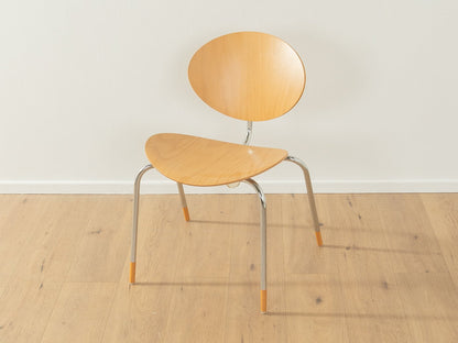 Flötotto Esszimerstühle, Modell "Mosquito" - Mid Century Friends - Vintage - Retro - Mid Century