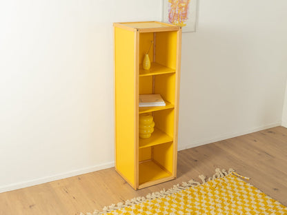 Flötotto Kommode - Mid Century Friends - Vintage - Retro - Mid Century