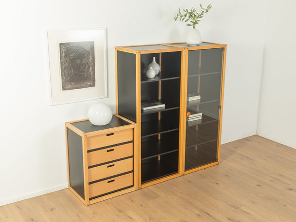 flototto-kommoden-vintage-