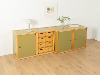 Flötotto Kommoden - Mid Century Friends - Vintage - Retro - Mid Century