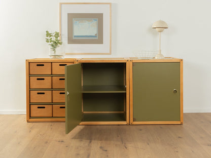 Flötotto Kommoden - Mid Century Friends - Vintage - Retro - Mid Century