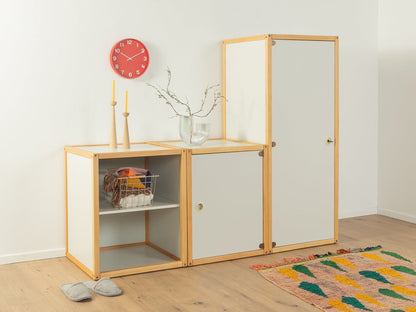 Flötotto Kommoden - Mid Century Friends - Vintage - Retro - Mid Century
