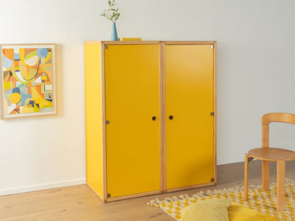 Flötotto Kommoden - Mid Century Friends - Vintage - Retro - Mid Century