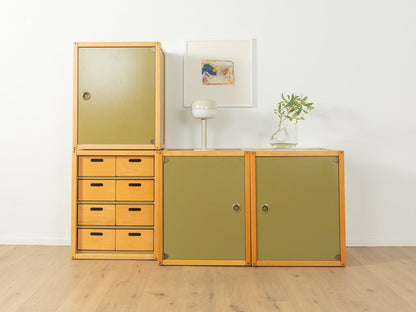 Flötotto Kommoden - Mid Century Friends - Vintage - Retro - Mid Century