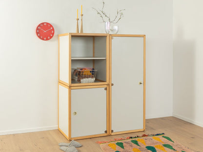 Flötotto Kommoden - Mid Century Friends - Vintage - Retro - Mid Century