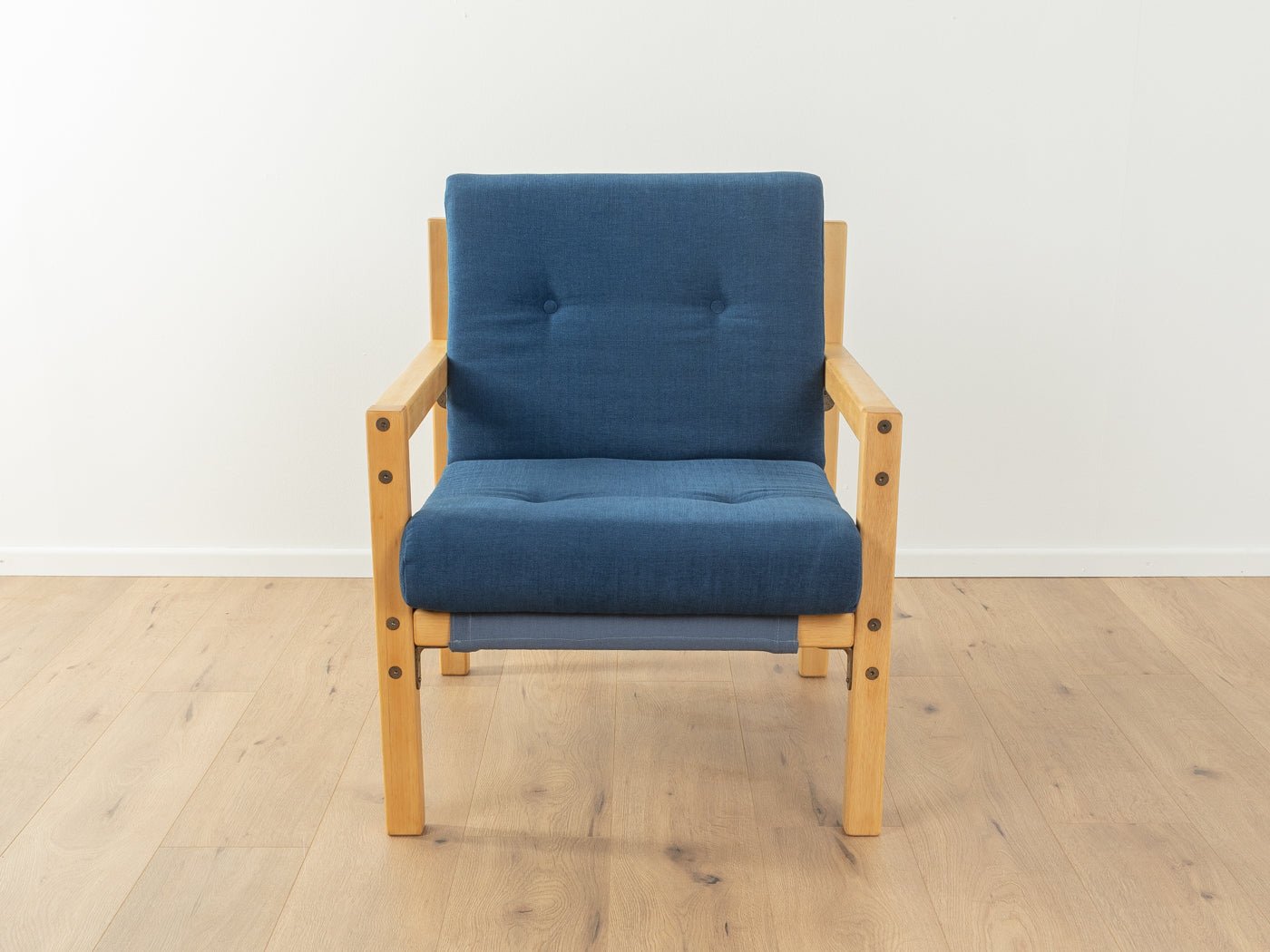 Flötotto Sessel - Mid Century Friends - Vintage - Retro - Mid Century