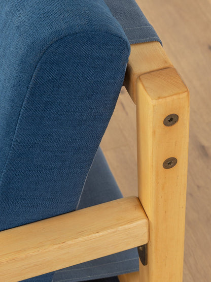 Flötotto Sessel - Mid Century Friends - Vintage - Retro - Mid Century