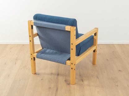 Flötotto Sessel - Mid Century Friends - Vintage - Retro - Mid Century