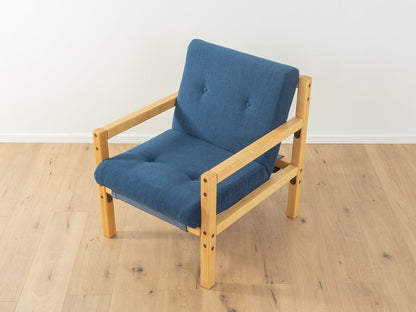 Flötotto Sessel - Mid Century Friends - Vintage - Retro - Mid Century