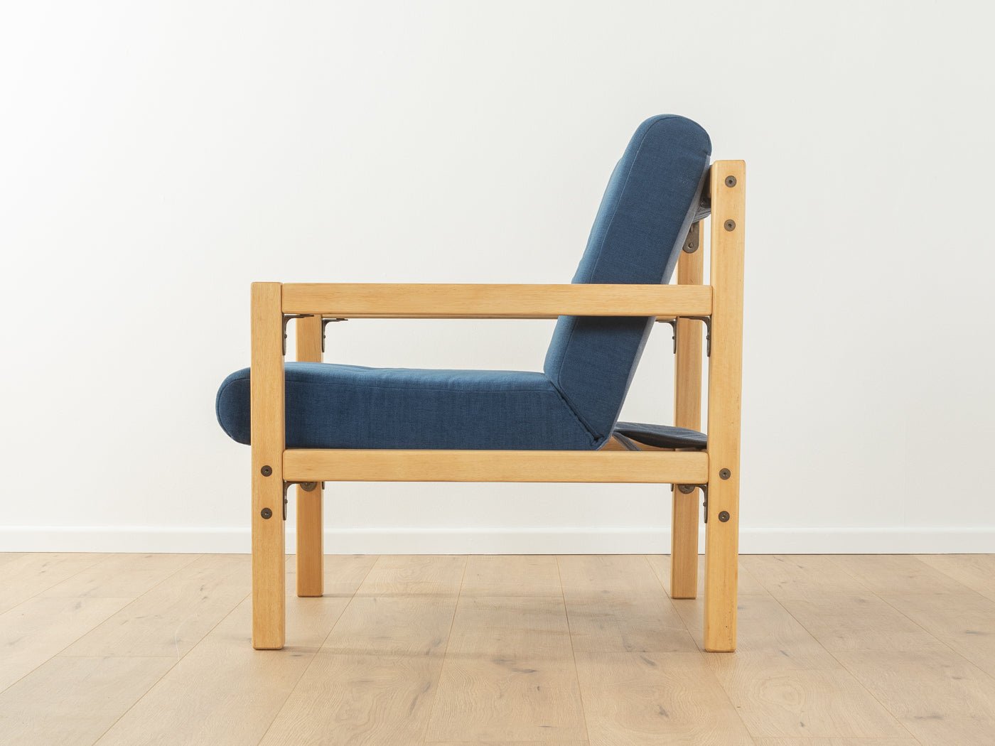 Flötotto Sessel - Mid Century Friends - Vintage - Retro - Mid Century