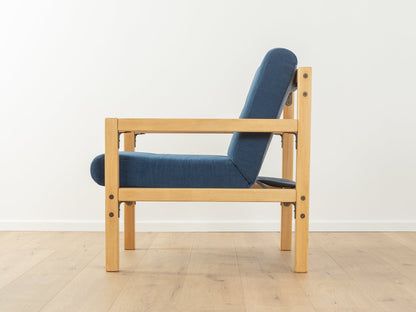 Flötotto Sessel - Mid Century Friends - Vintage - Retro - Mid Century