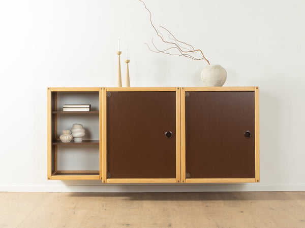 flototto-wandregal-vintage-