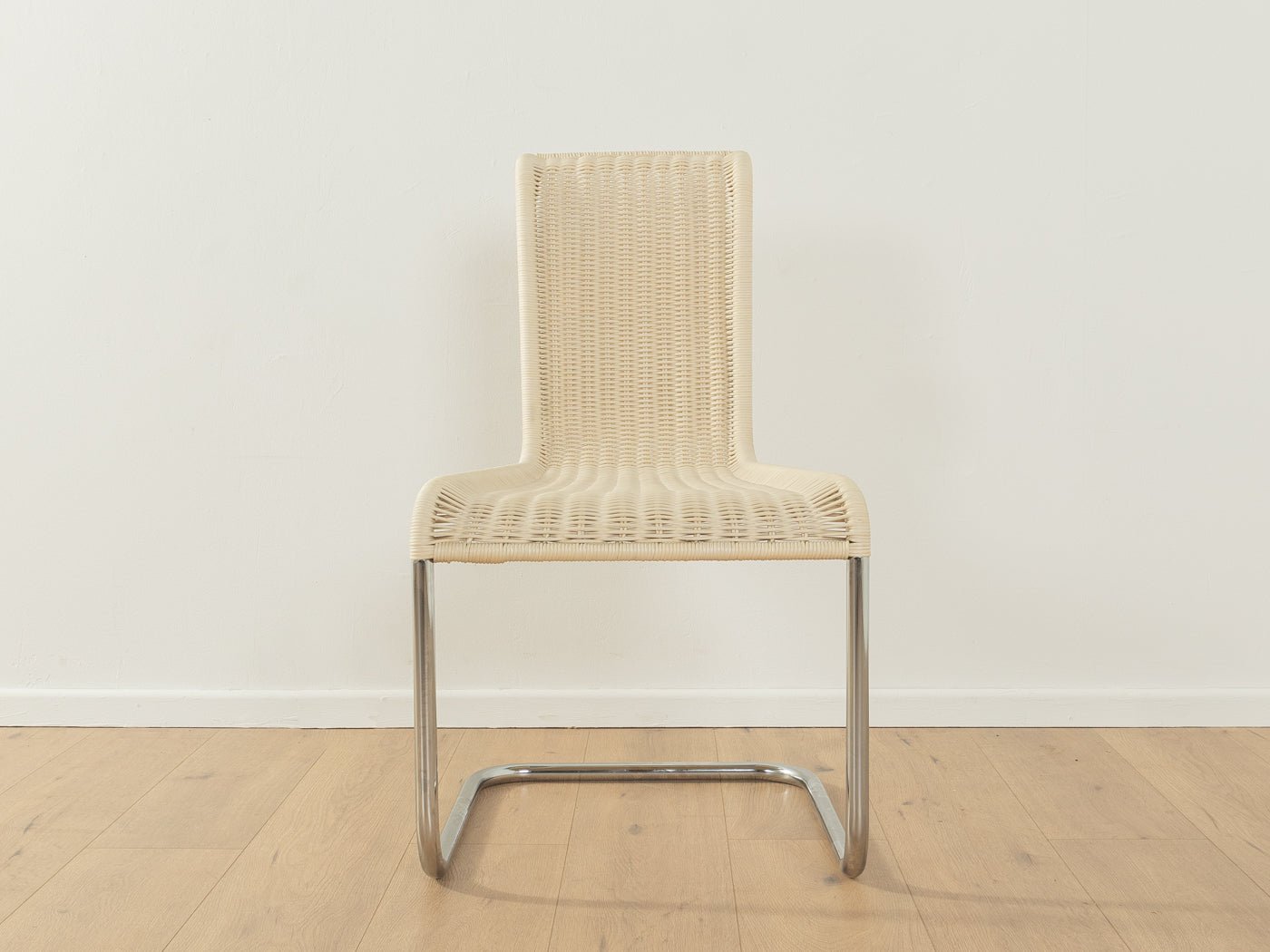 Freischwinger B20, Marcel Breuer, Tecta - Mid Century Friends - Vintage - Retro - Mid Century