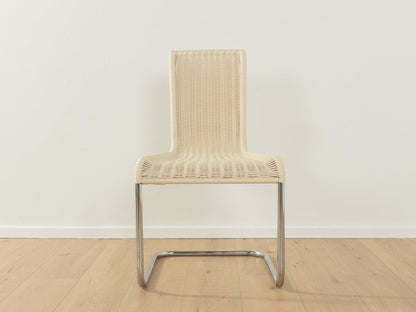 Freischwinger B20, Marcel Breuer, Tecta - Mid Century Friends - Vintage - Retro - Mid Century