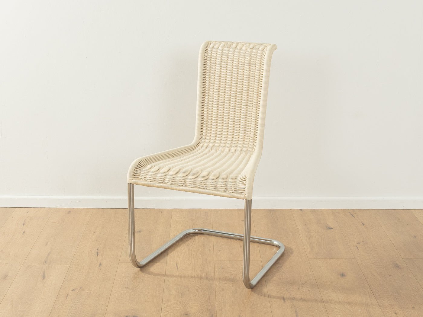 Freischwinger B20, Marcel Breuer, Tecta - Mid Century Friends - Vintage - Retro - Mid Century