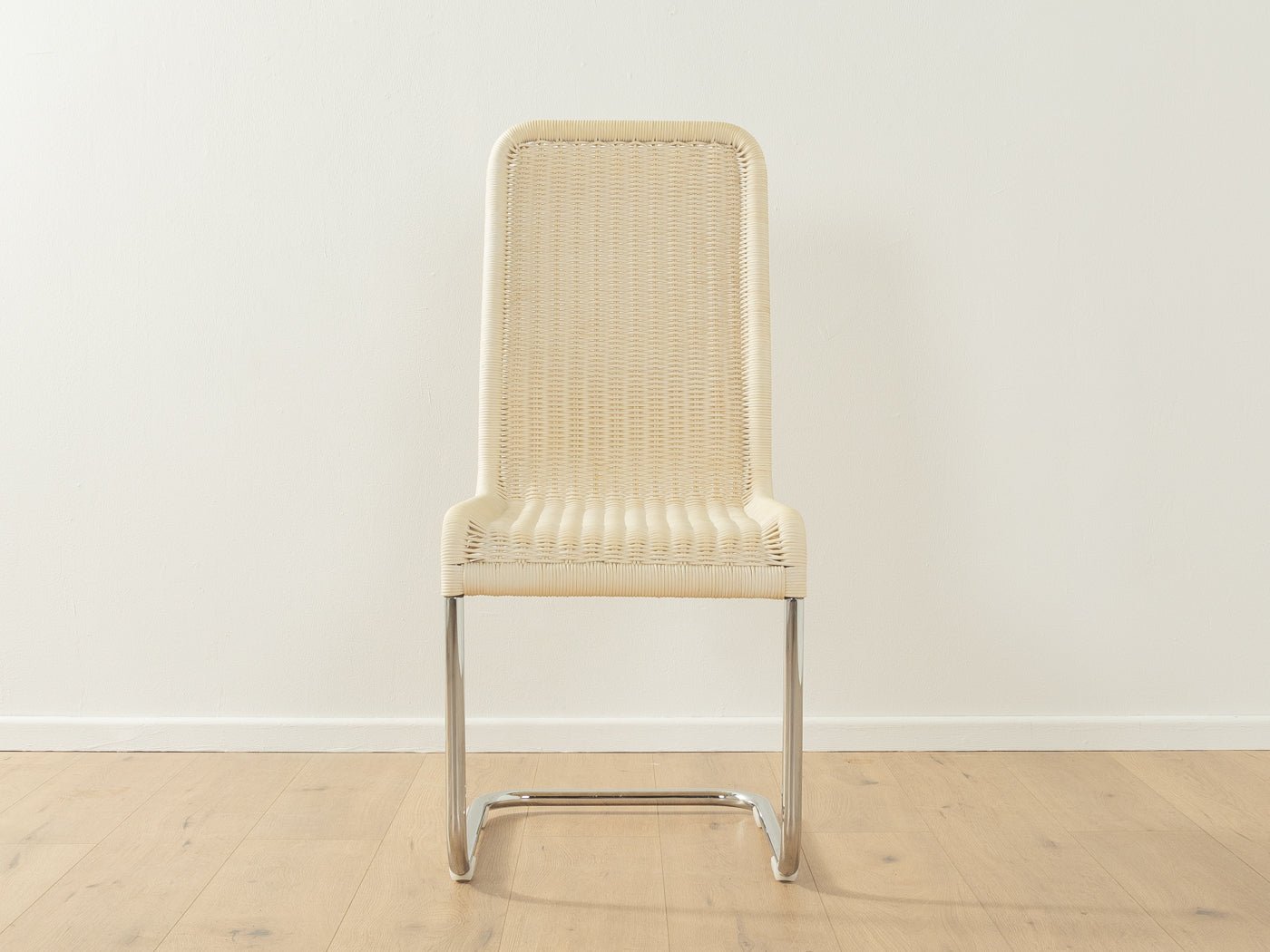 Freischwinger B25, Marcel Breuer, Tecta - Mid Century Friends - Vintage - Retro - Mid Century