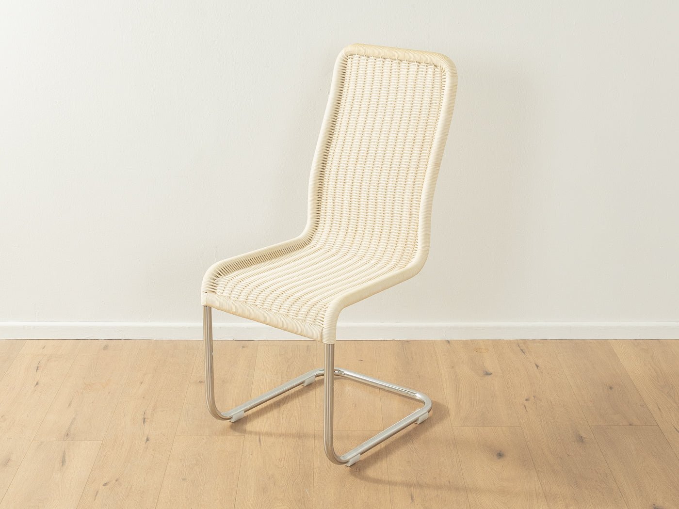 Freischwinger B25, Marcel Breuer, Tecta - Mid Century Friends - Vintage - Retro - Mid Century