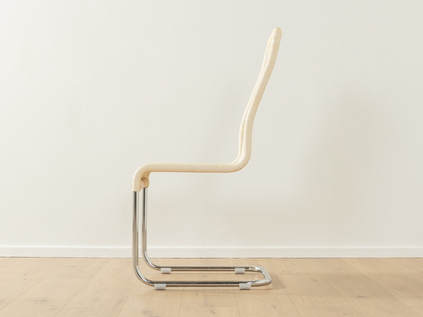 Freischwinger B25, Marcel Breuer, Tecta - Mid Century Friends - Vintage - Retro - Mid Century