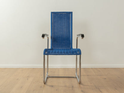 Freischwinger D25, Marcel Breuer, Tecta - Mid Century Friends - Vintage - Retro - Mid Century