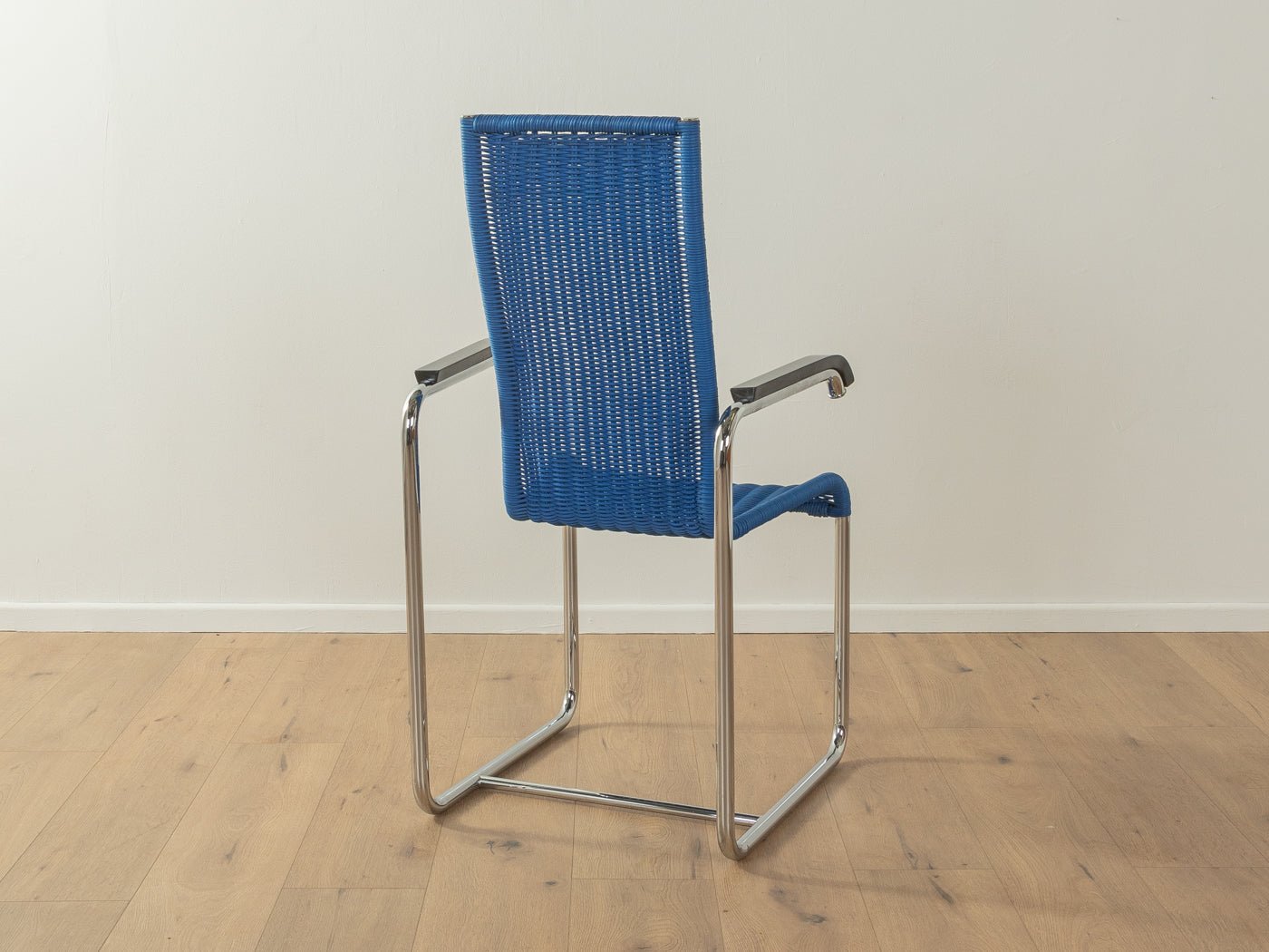 Freischwinger D25, Marcel Breuer, Tecta - Mid Century Friends - Vintage - Retro - Mid Century
