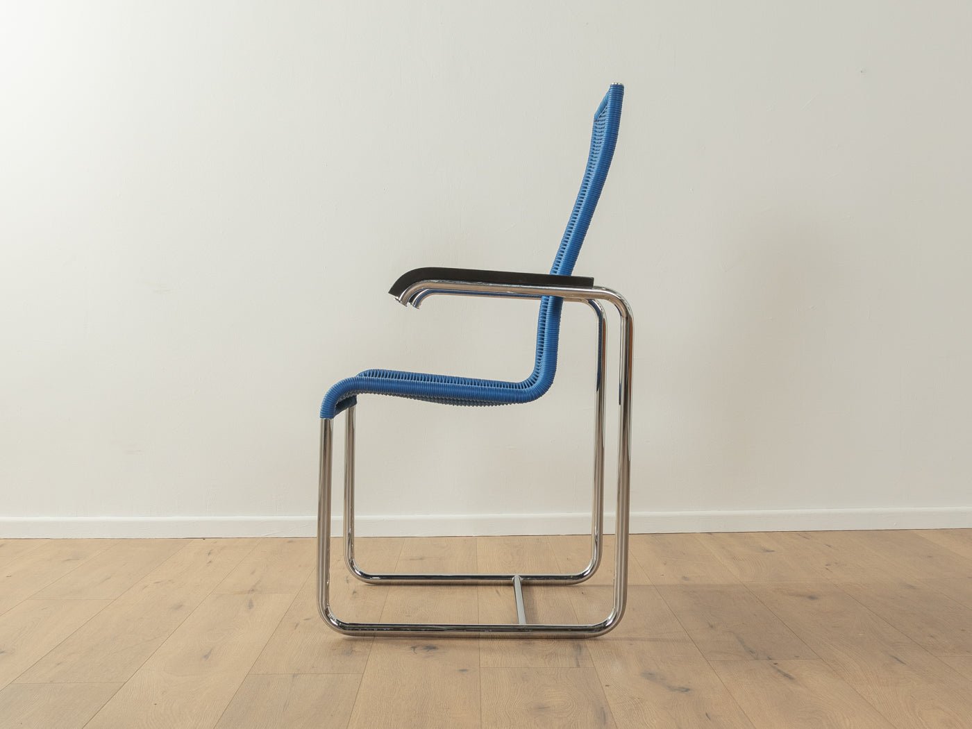 Freischwinger D25, Marcel Breuer, Tecta - Mid Century Friends - Vintage - Retro - Mid Century