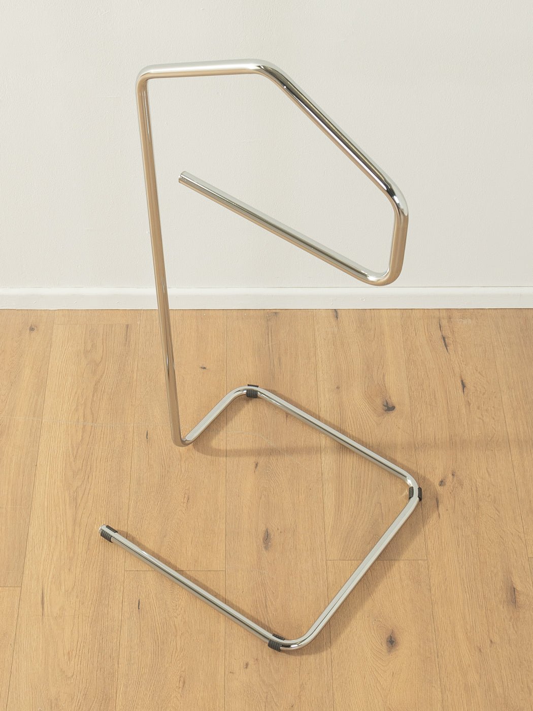 GRUND Garderobenständer, Niels Gammelgaard - Mid Century Friends - Vintage - Retro - Mid Century
