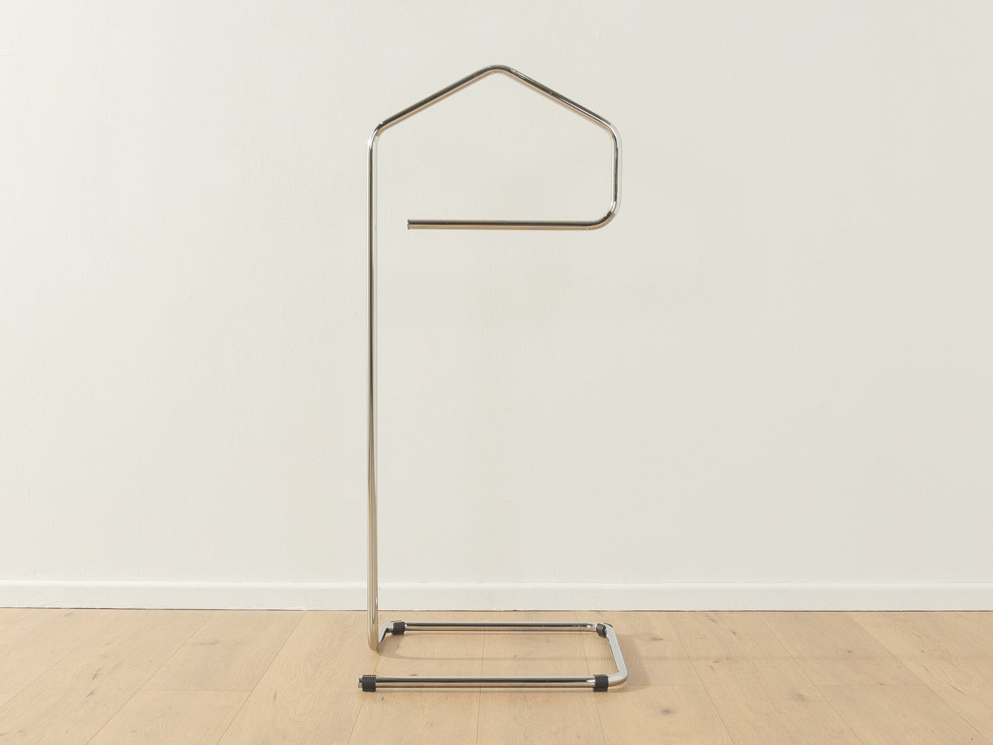 GRUND Garderobenständer, Niels Gammelgaard - Mid Century Friends - Vintage - Retro - Mid Century