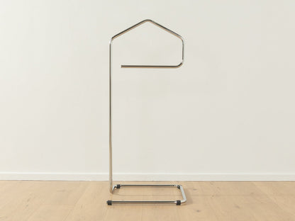 GRUND Garderobenständer, Niels Gammelgaard - Mid Century Friends - Vintage - Retro - Mid Century