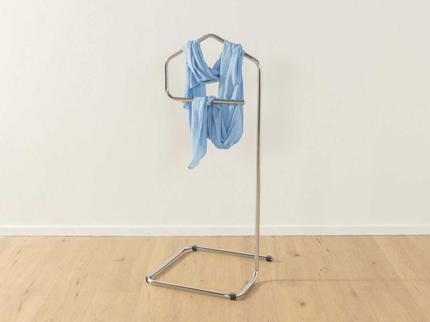 GRUND Garderobenständer, Niels Gammelgaard - Mid Century Friends - Vintage - Retro - Mid Century
