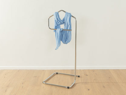 GRUND Garderobenständer, Niels Gammelgaard - Mid Century Friends - Vintage - Retro - Mid Century