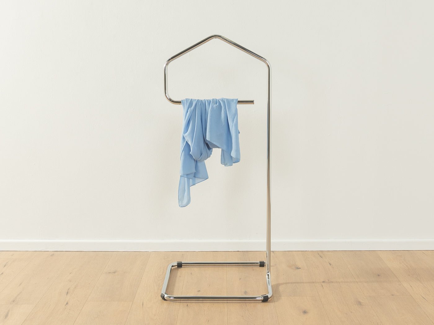 GRUND Garderobenständer, Niels Gammelgaard - Mid Century Friends - Vintage - Retro - Mid Century