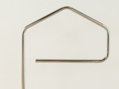 GRUND Garderobenständer, Niels Gammelgaard - Mid Century Friends - Vintage - Retro - Mid Century