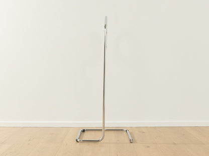 GRUND Garderobenständer, Niels Gammelgaard - Mid Century Friends - Vintage - Retro - Mid Century