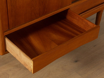 Highboard, Axel Christensen - Mid Century Friends - Vintage - Retro - Mid Century