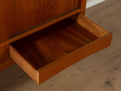Highboard, Axel Christensen - Mid Century Friends - Vintage - Retro - Mid Century