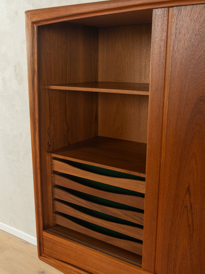 Highboard, Axel Christensen - Mid Century Friends - Vintage - Retro - Mid Century