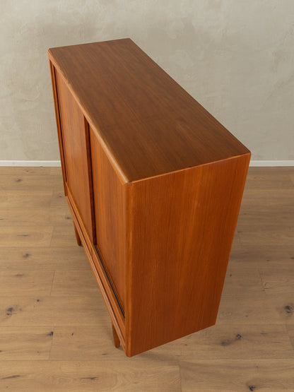 Highboard, Axel Christensen - Mid Century Friends - Vintage - Retro - Mid Century